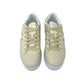 Scarpa da ginnastica DIADORA GAME STEP P LEOPARD GS 10117864901 25004 RAGAZZA