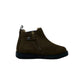 Stivaletto PRIMIGI 6912600 bambino