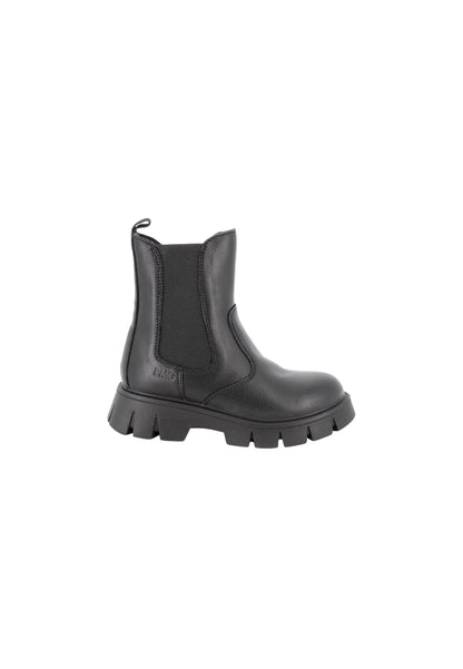 Stivaletto PRIMIGI 8870800 bambina