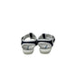 Sandalo da passeggio Superga S06A1200BLU590 Bambino