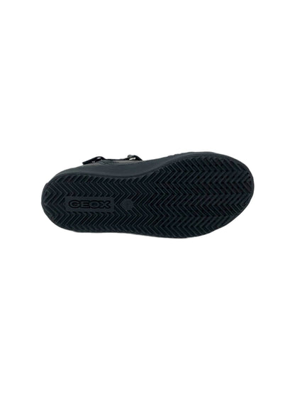 Scarpa da ginnastica GEOX KALISPERA B. MINNIE J264GB05402 C9999 BAMBINA