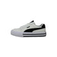 Sneaker PUMA Court Classic Vulc FS JR 396558 ragazzo