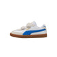 Sneaker PUMA Club II Era V 402307 14 Bambino