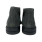 Scarpa modello polacchina BKS 0812 CAM.GRIGIOuomo