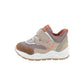 Sneakers  PRIMIGI 8860000 bambino