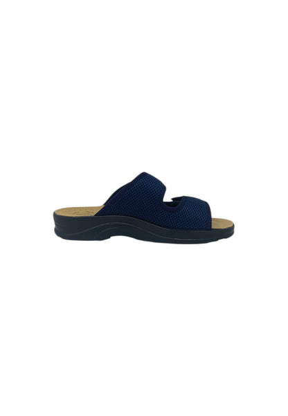 Ciabatta FLY FLOT S5 143 FB BLU UOMO