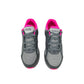 Scarpe da ginnastica SKECHERS 128285/GYPK  Donna