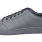 Scarpa da ginnastica ADIDAS ADVANTAGE CL F99253 UOMO