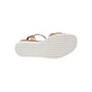 Sandali con zeppa REPO 10400-E6 CIPRIA donna