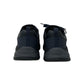 Sneaker SKECHERS Benago - Hombr 210021/NVY Uomo
