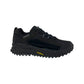 Scarpa da ginnastica SKECHERS 237219/BBK Uomo