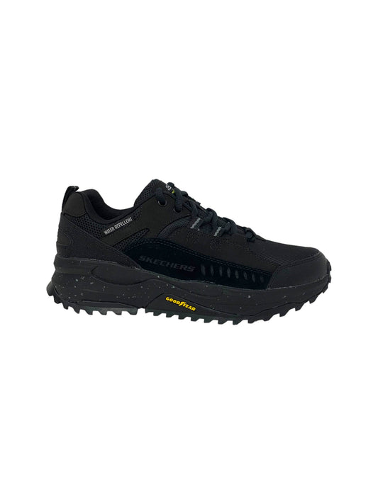 Scarpa da ginnastica SKECHERS 237219/BBK Uomo