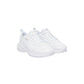 Sneaker PUMA Cilia 2 Mode 407285 02 donna