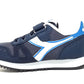 Scarpa da ginnastica DIADORA SIMPLE RUN PS 10117790001 60063 BAMBINO