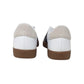 SNEAKERS ADIDAS VL COURT 3.0 ID6285 Uomo
