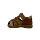 Sandali PRIMIGI 58591 bambino più colori