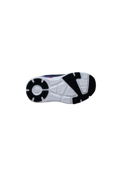 Sneakers PRIMIGI 59565 bambino (2 COLORI)