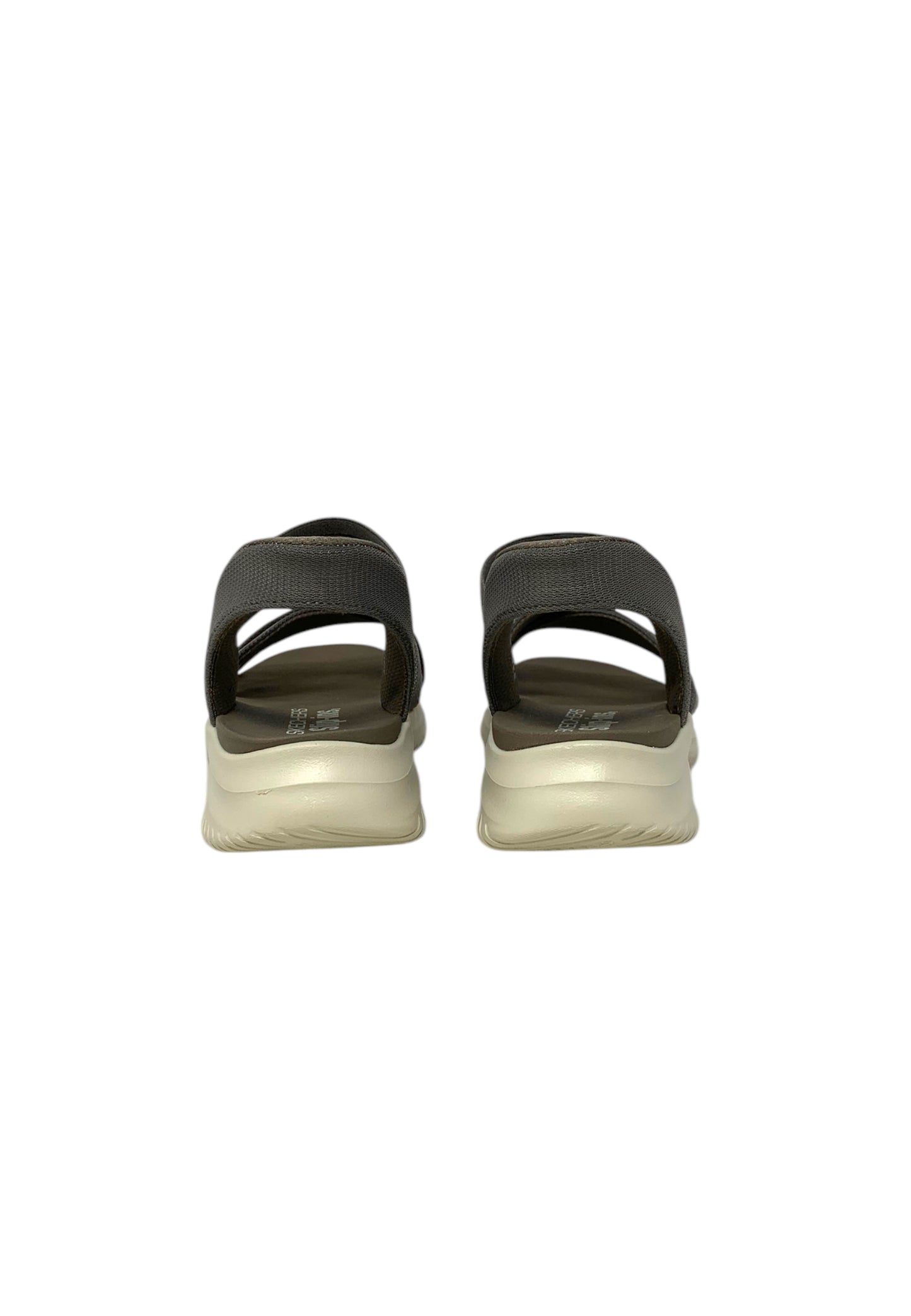 Sandali Skechers Slip-ins Ultra Flex 3.0 - Never Better 119975/DKTP Donna