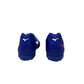 Scarpa da calcetto MIZUNO MONARCIDA NEO II SELECT AS P1GD22501 B UOMO
