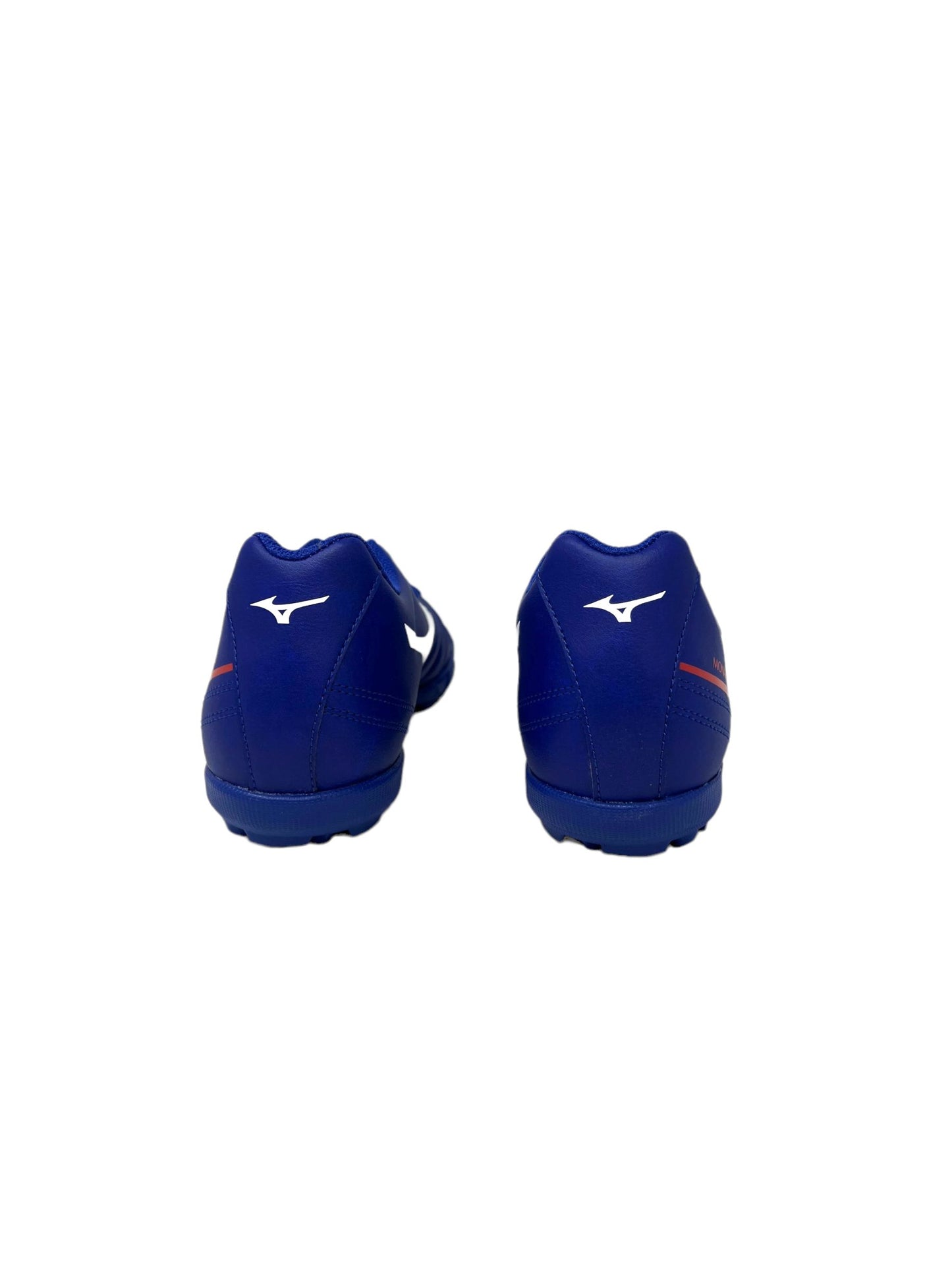 Scarpa da calcetto MIZUNO MONARCIDA NEO II SELECT AS P1GD22501 B UOMO