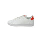Sneaker ADIDAS ADVANTAGE K GY6996 ragazza