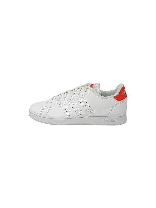 Sneaker ADIDAS ADVANTAGE K GY6996 ragazza