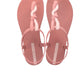 Sandali infradito IPANEMA CLASS DAILY SANDAL FEM 83770 BO192 PINK donna