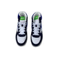 Sneakers DIADORA RAPTOR MID GS 101.177717 01 D0595 ragazzo