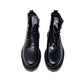 Anfibio BKS 4045 P.NERO uomo