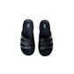 Ciabatte EVERLAST EV-065M BLK uomo