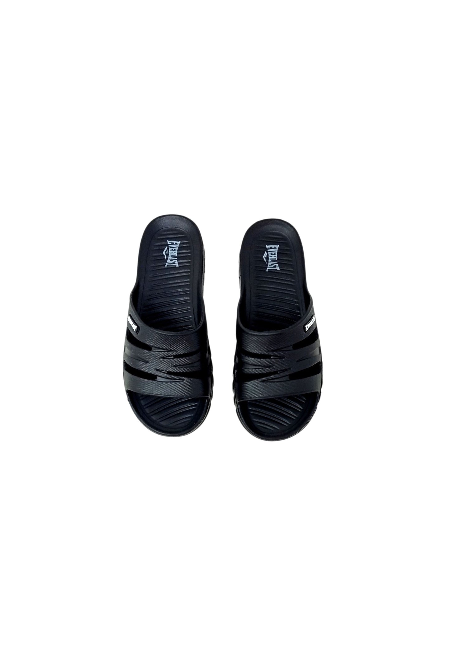 Ciabatte EVERLAST EV-065M BLK uomo