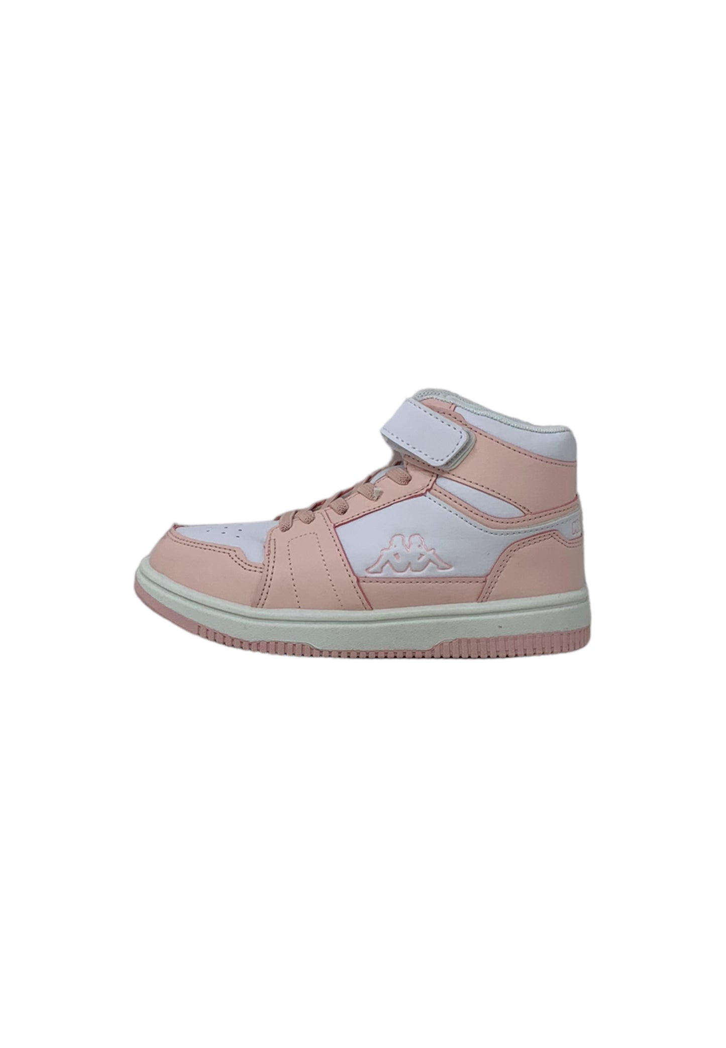 Sneaker KAPPA  LOGO BASIN MD EV KID 321Q3EW A08 bambina