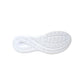 Sneakers DIADORA ROBIN 7 101.182707 01 C1053 uomo