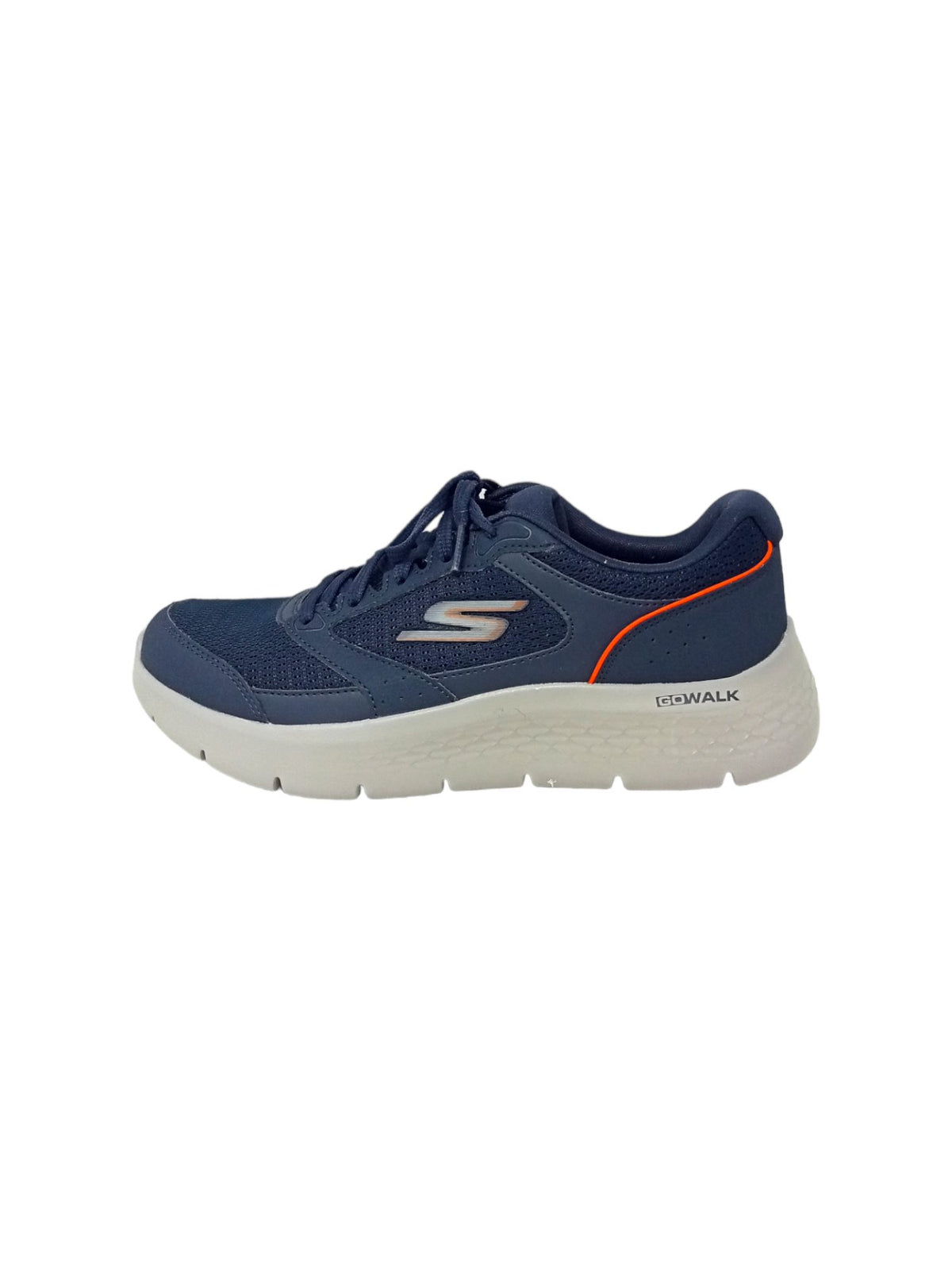 Sneakers Skechers Go Walk Flex 216480/NVOR Uomo