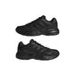 Sneaker  Adidas Eclyptix 2000 J KI3913 ragazzo/a