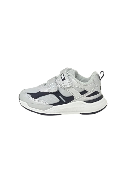 Sneakers PRIMIGI 6962411 bambino