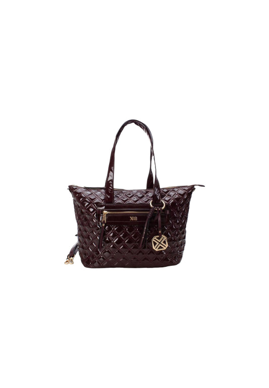 Borsa XTI 184201 BURDEOS Donna