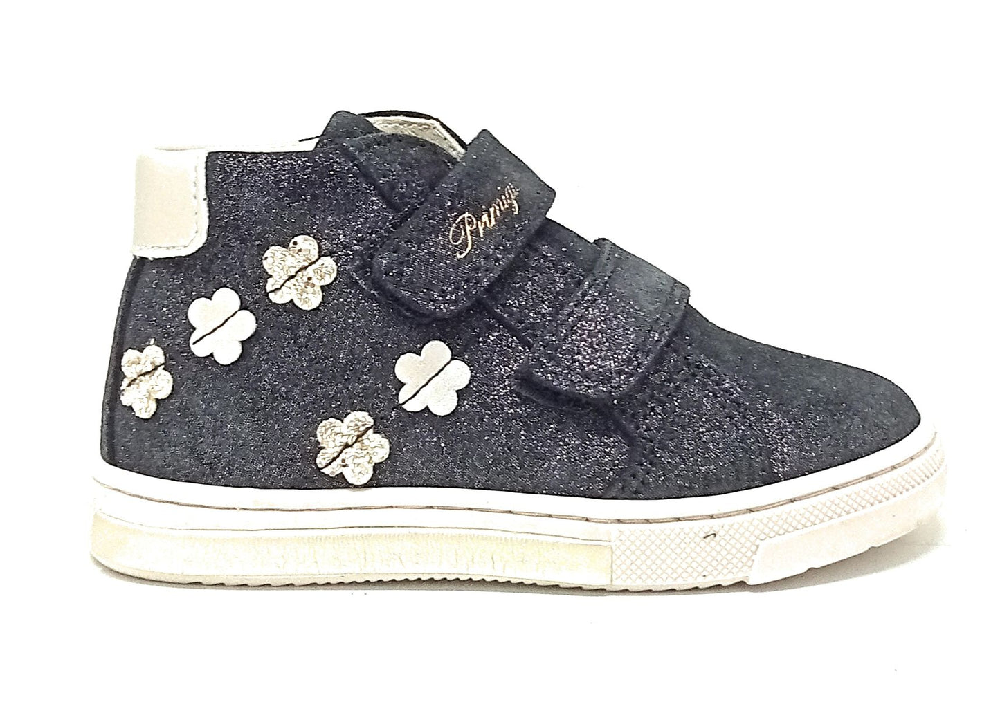 Scarpa da passeggio PRIMIGI 8406111 Bambina