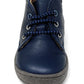 Scarpa da passeggio PRIMIGI 6408055 Bambino