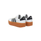 Sneakers Adidas VL Court Bold J JQ8065 Ragazza/donna