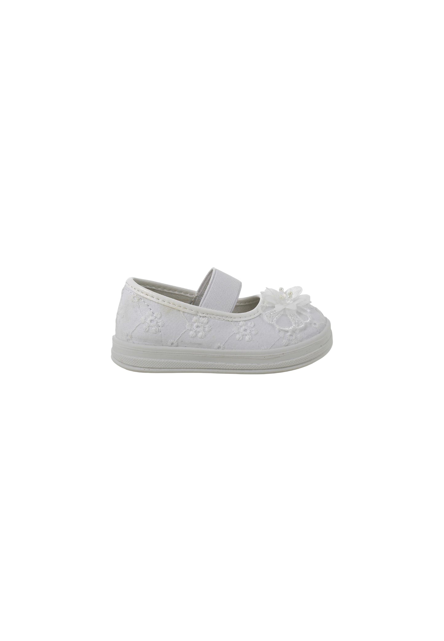 Ballerine PRIMIGI sangallo 1355900 bambina