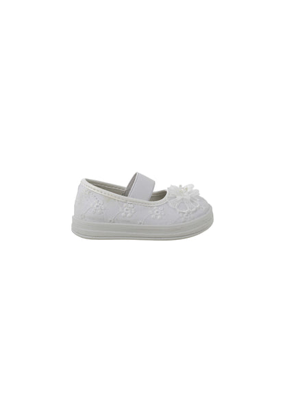 Ballerine PRIMIGI sangallo 1355900 bambina