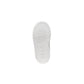 Sneaker GEOX ECLYPER B365LA 000BC C0653 Bambino