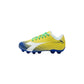 Scarpa da calcio DIADORA PICHICHI 9 JR MD 101.183381 01 C0532 bambino/ragazzo