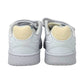 Scarpa da ginnastica  ADIDAS NY 90 CF I GZ1878 UNISEX
