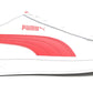 Scarpa da ginnastica PUMA SMASH V2 L 365215 09 Uomo