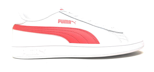 Scarpa da ginnastica PUMA SMASH V2 L 365215 09 Uomo