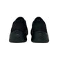 Sneakers Skechers Slip-ins GO WALK FLEX - MALI 124837/BBK Donna