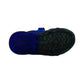 Sneakers BULL BOYS  DNAL3368 ROYAL Bambino