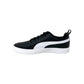 Sneakers da passeggio PUMA RICKIE JR 384311 11 UNISEX